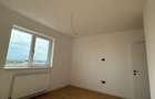 Apartament 2 camere cu balcon ?i bucatarie inchisa, gata de utilizare - 9