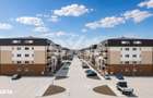 Apartament tip Studio cu balcon generos | 43 mp utili + 6,79 mp balcon - 4