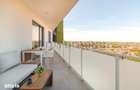 Apartament Impecabil de Inchiriat, Prima One?tilor, 93mp - 5