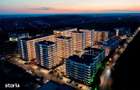 Vanzare apartament 1 camera | Royal Town Copou - 6