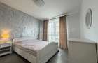 Apartament 2 camere spa?ios, 70 mp utili, parcare+boxa - Avantgarden - 6