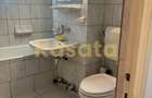 Apartament doua camere | Avia?iei | Zona Petrom - 1