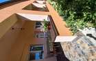Proprietar, ofer spre inchiriere apartament spa?ios la casa-zona Mehala, Timi?oara - 6