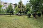 Apartament 2 camere,Victor Babes zona Iuliu Maniu , parter inalt