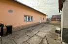 Casa si gradina localitatea Chirpar comuna Chirpar jude?ul Sibiu - 12