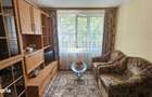 2 camere Micro 19, mobilat si utilat, Gata de mutare! - 15