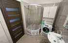 3 camere | 55 MP+BALCON 10 MP | PARCARE | MODERN | AMETHYST–WEST CITY HOTEL - 11