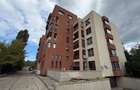 Apartament tip LOFT nou renovat cu parcare și curte privată - 14