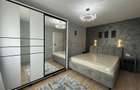 Inchiriere Apartament cu 2 camere Podu Ros - 5