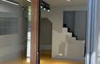 Spatiu comercial Bulebadrul Decebal - 6