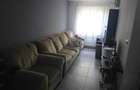 Apartament cu 3 camere decomandat în Torontalului