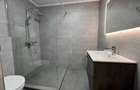 Inchiriez apartament cu 3 camere - 7