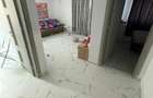 Proprietar Inchiriez ap 2 camere Militari Residence - 1