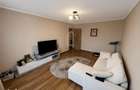 Apartament 2 camere decomandat , Velenta - 7