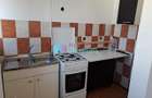Apartament cu 2 camere George Enescu - 5
