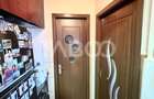 Apartament de vanzare cu 2 camere in Marasti langa Kaufland cu boxa - 4