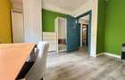 De vanzare casa 5 camere 145mp utili + 300mp curte- Baneasa- Herastrau