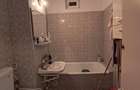 Apartament 3 camere, 2 bai, 79 mp., Parc Gara, Constanta pret145000 eu - 12