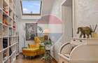Vila eleganta Pipera | Renovata | British School & Mark Twain