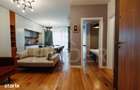 Apartament 2 camere| Str. Louis Pasteur|Vis-a-vis de Gradina Botanica - 8