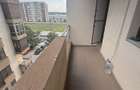 Garsoniera mobilata si utilata + loc de parcare | Confort Urban Residence | Sos. Salaj | 75.000 - 5