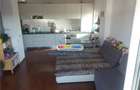 Apartement 2 camere mobilat, utilat in Militari Resience, 84 - 1