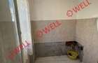 Apartament cu 3 camere de vânzare în Târgu Secuiesc, pe strada Rozelor! - 9