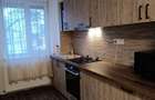Apartament 2 Camere Vis-a-vis de Spitalul Judetean - Oradea