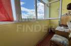 2 camere decomandate cu 2 balcoane | Gheorgheni - 7