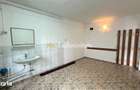 Inchiriere spa?ii domeniul beauty -Str. Zaganescu - Carei