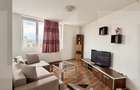 Apartament 3 camere, 80 mp, zona Romanilor - 6