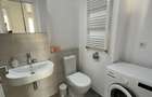 Apartament 2 camere Lux +CTP in Complex GranVia - 10