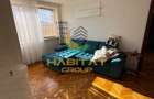 Inchiriere Apartament 3 Camere Aleea Vasile Goldis - 13