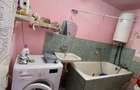De vanzare casa in municipiul Reghin 78 mp si teren de 1.080 mp