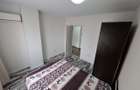Apartament cu doua camere ?i pod depozitare in bloc nou din cartierul - 3