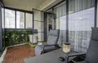 Boreal Plus | 2 camere | Vedere la Mare & Lac | Bloc 2022 | Premium - 8