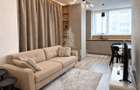 Apartament cu 2 camere, priveliste panoramica, Torontalului - 2