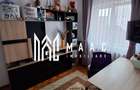 Apartament de vanzare Sibiu | Cedonia | 37 mp, etaj 2 - 2