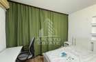 Apartament cu 2 camere de inchiriat, Complexul Studentesc ,Timisoara - 4