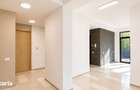 Spatiu Birou | 110 mp | Vedere Padure | Gradina | Parcare | Baneasa - 10