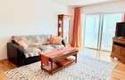 Apartament 3 camere, Zona Nord, Str Matei Basarab - 11