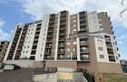 Vand apartament 2 camere etaj 3 BMW Floresti - 5