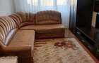 Apartament cu 2 camere decomandat în Splai Bahlui - 4