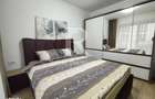 Apartament cu 2 camere | Parcare subterana inclusa | Oradea - 6