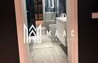 Apartament 2 camere de vanzare | Central, Draga?ani | 75 mp - 3