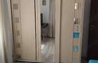 Inchiriez apartament 2 camere - 2