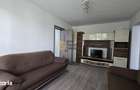 De inchiriat apartament 3 camere Transilvaniei