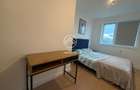 Apartament cu 3 camere| de inchiriat | Sopor | Parcare