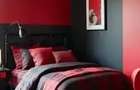 OFERTA !!! Studio 2 Camere 52 mp COMISION ZERO - 4