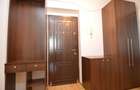 VANZARE APARTAMENT 2 CAMERE UNIRII – NEGRU VODA - 23